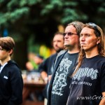 0052 Infernal Fest
